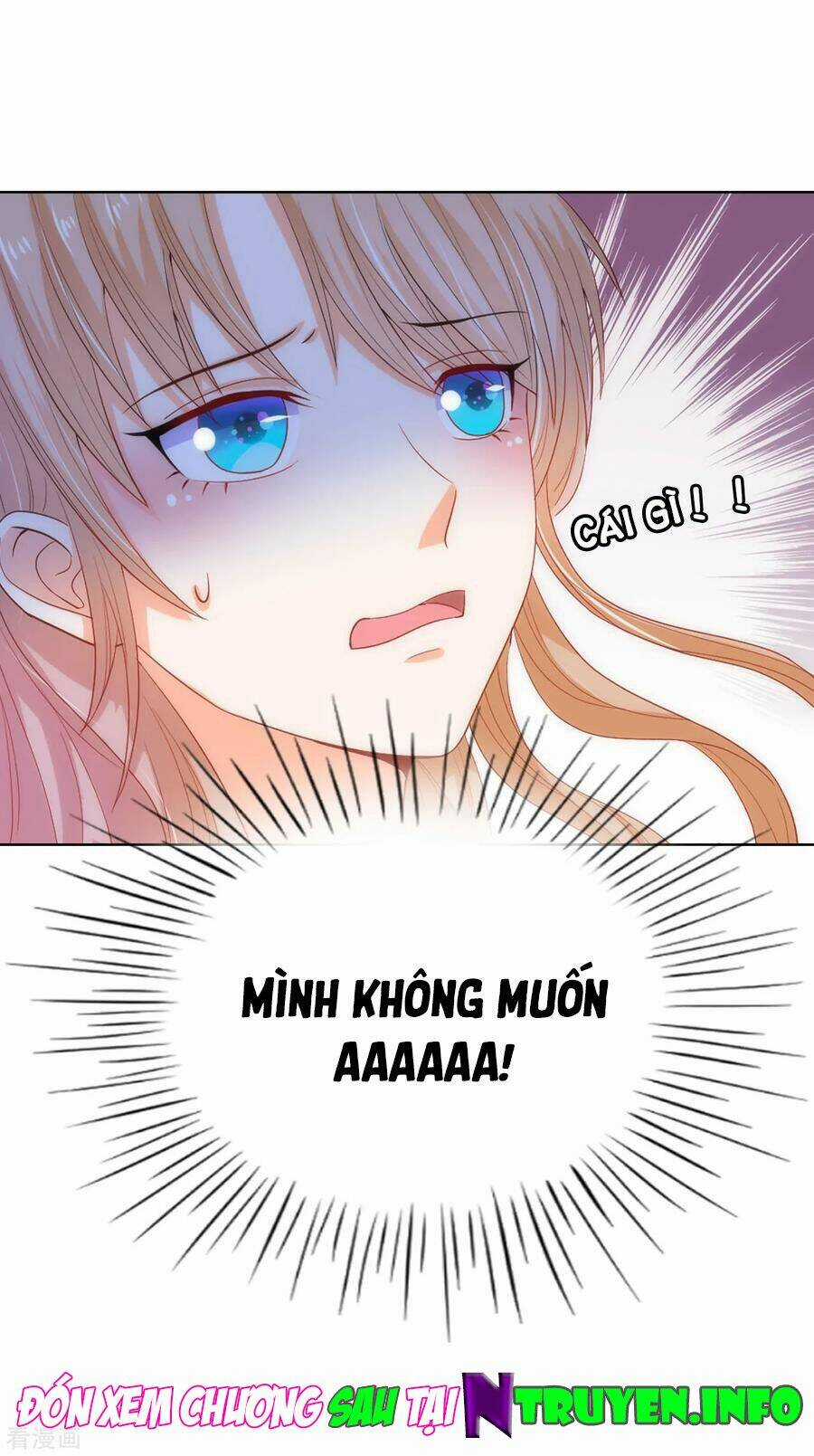 Huynh Khống Công Tước Gả Không Được Chapter 65.2 trang 20