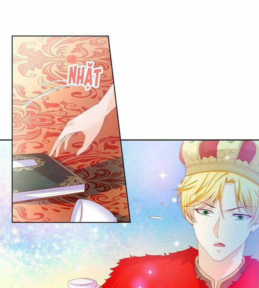 Huynh Khống Công Tước Gả Không Được Chapter 66 trang 14