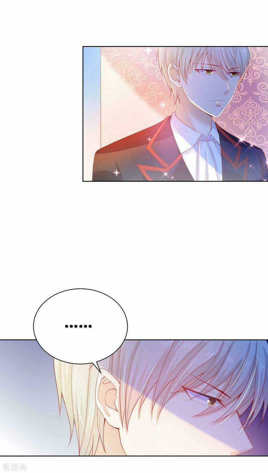 Huynh Khống Công Tước Gả Không Được Chapter 66 trang 17