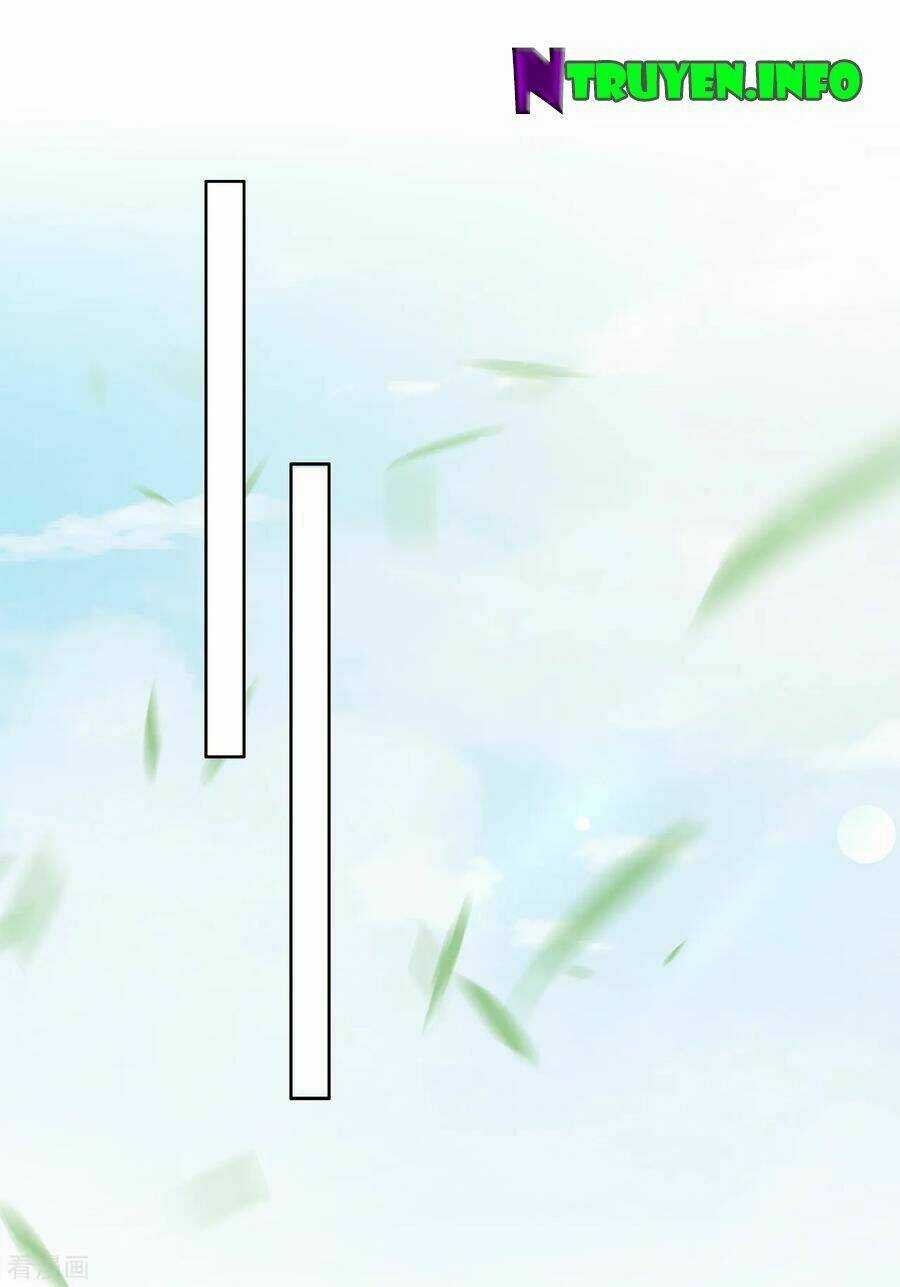 Huynh Khống Công Tước Gả Không Được Chapter 67.1 trang 16