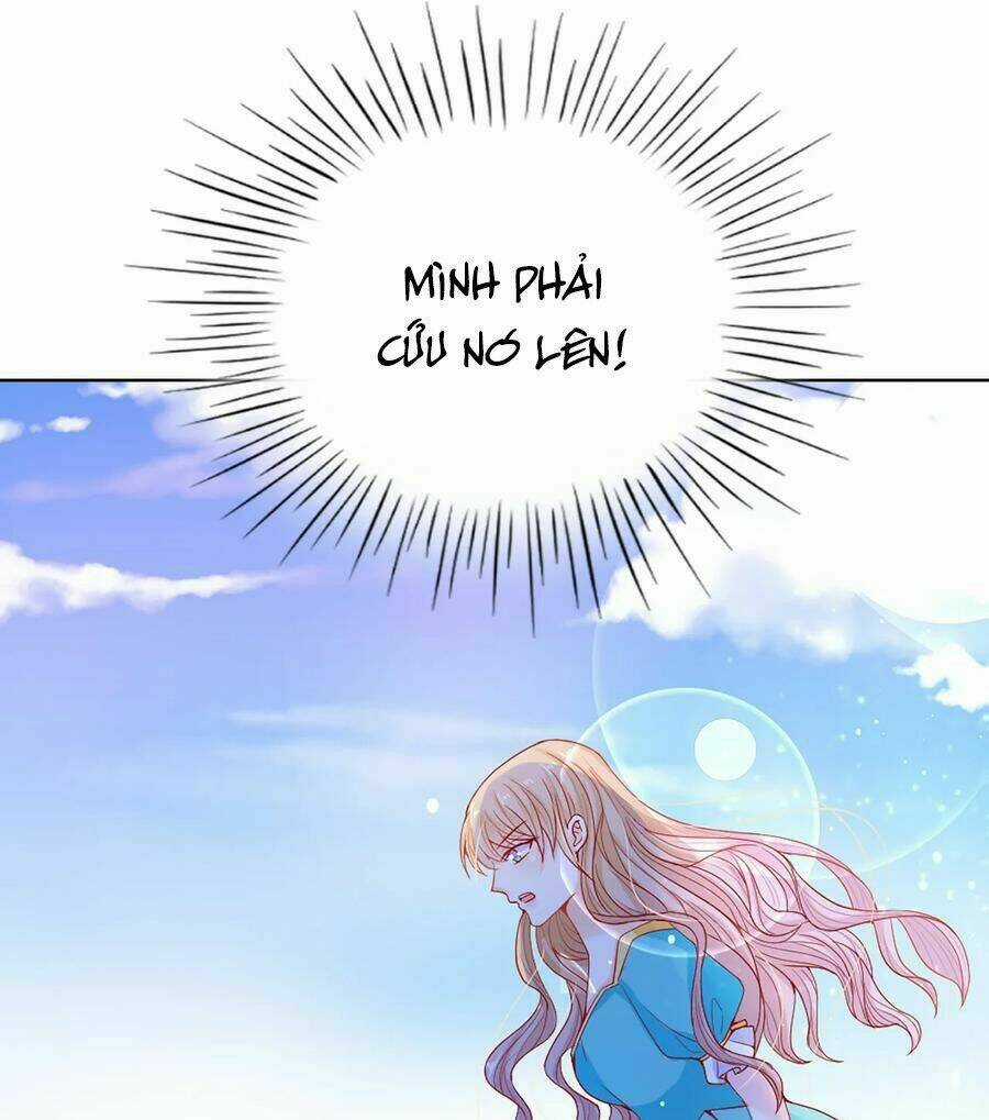 Huynh Khống Công Tước Gả Không Được Chapter 67.1 trang 19