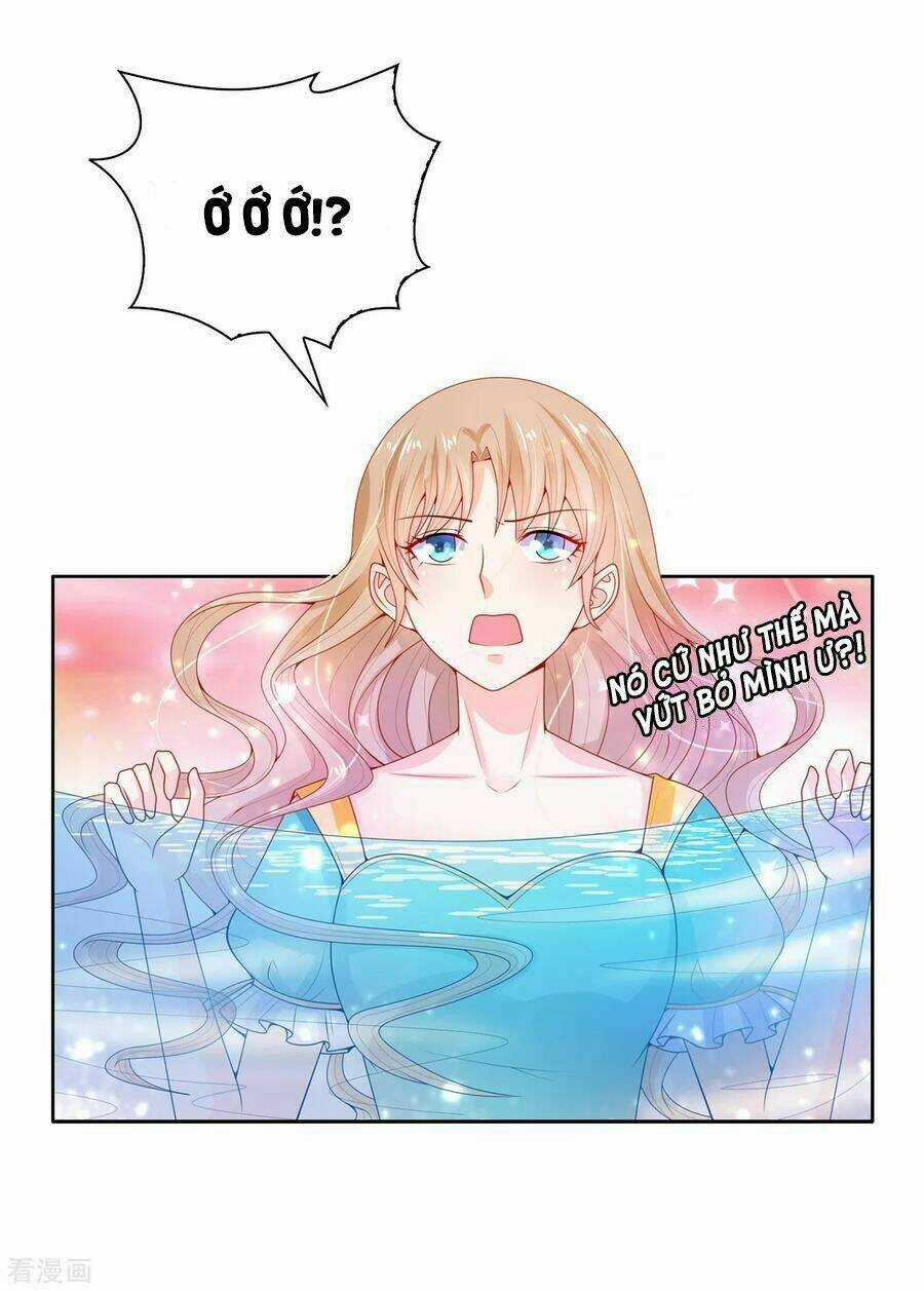 Huynh Khống Công Tước Gả Không Được Chapter 67.1 trang 24