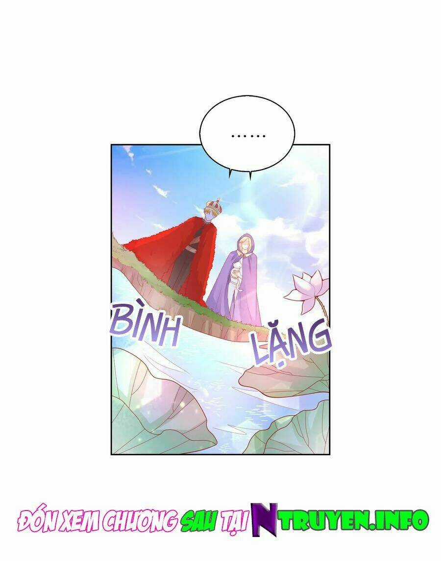 Huynh Khống Công Tước Gả Không Được Chapter 67.1 trang 29