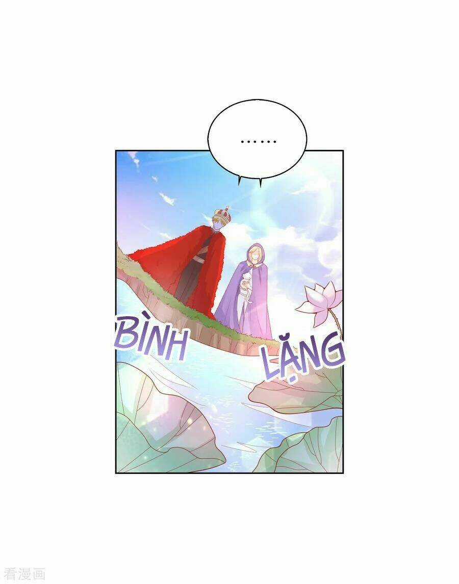 Huynh Khống Công Tước Gả Không Được Chapter 67.2 trang 1
