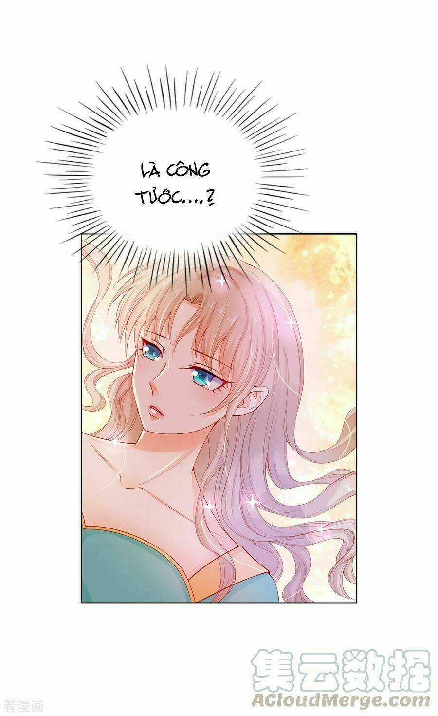 Huynh Khống Công Tước Gả Không Được Chapter 67.2 trang 12