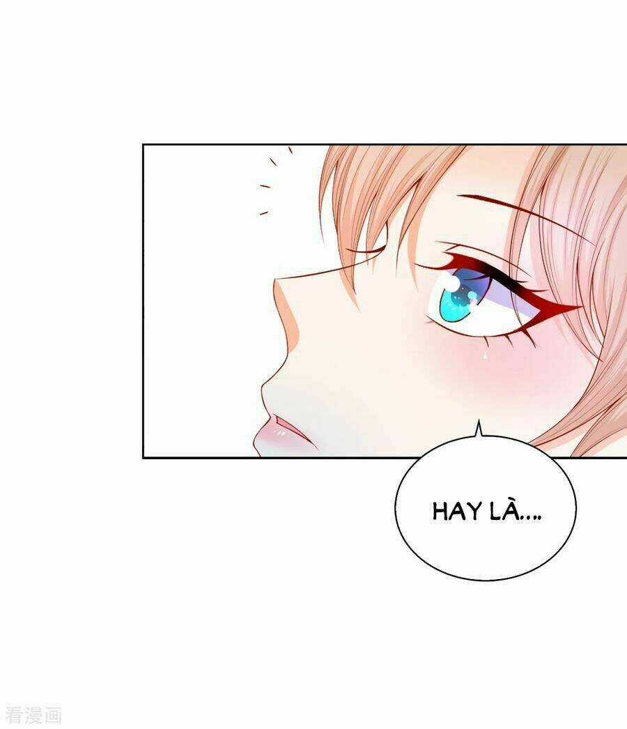 Huynh Khống Công Tước Gả Không Được Chapter 67.2 trang 13