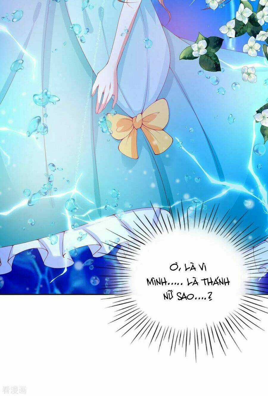 Huynh Khống Công Tước Gả Không Được Chapter 67.2 trang 18