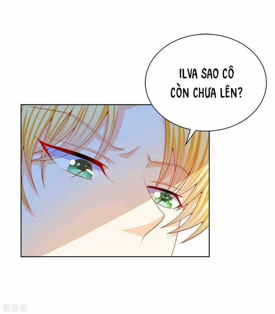 Huynh Khống Công Tước Gả Không Được Chapter 67.2 trang 2