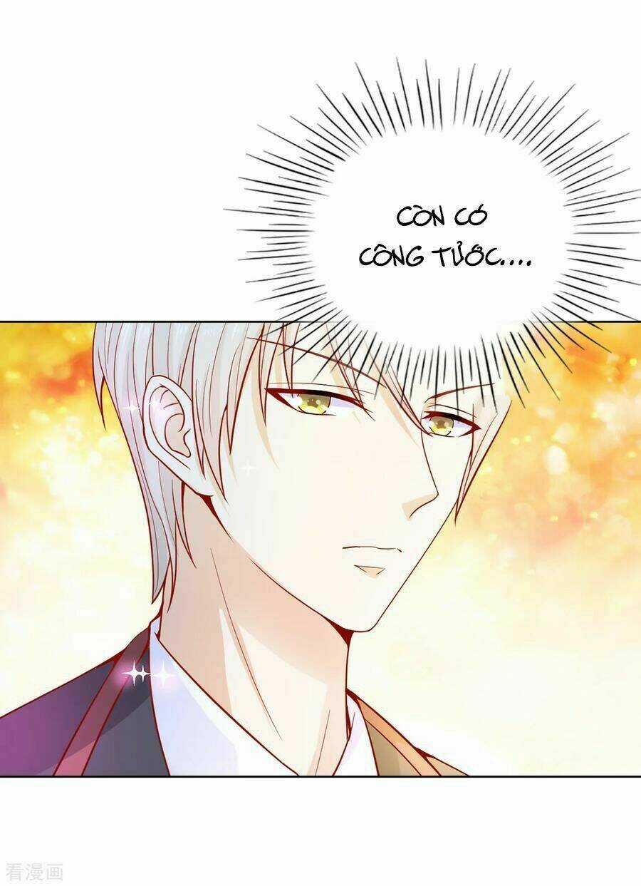 Huynh Khống Công Tước Gả Không Được Chapter 67.2 trang 7