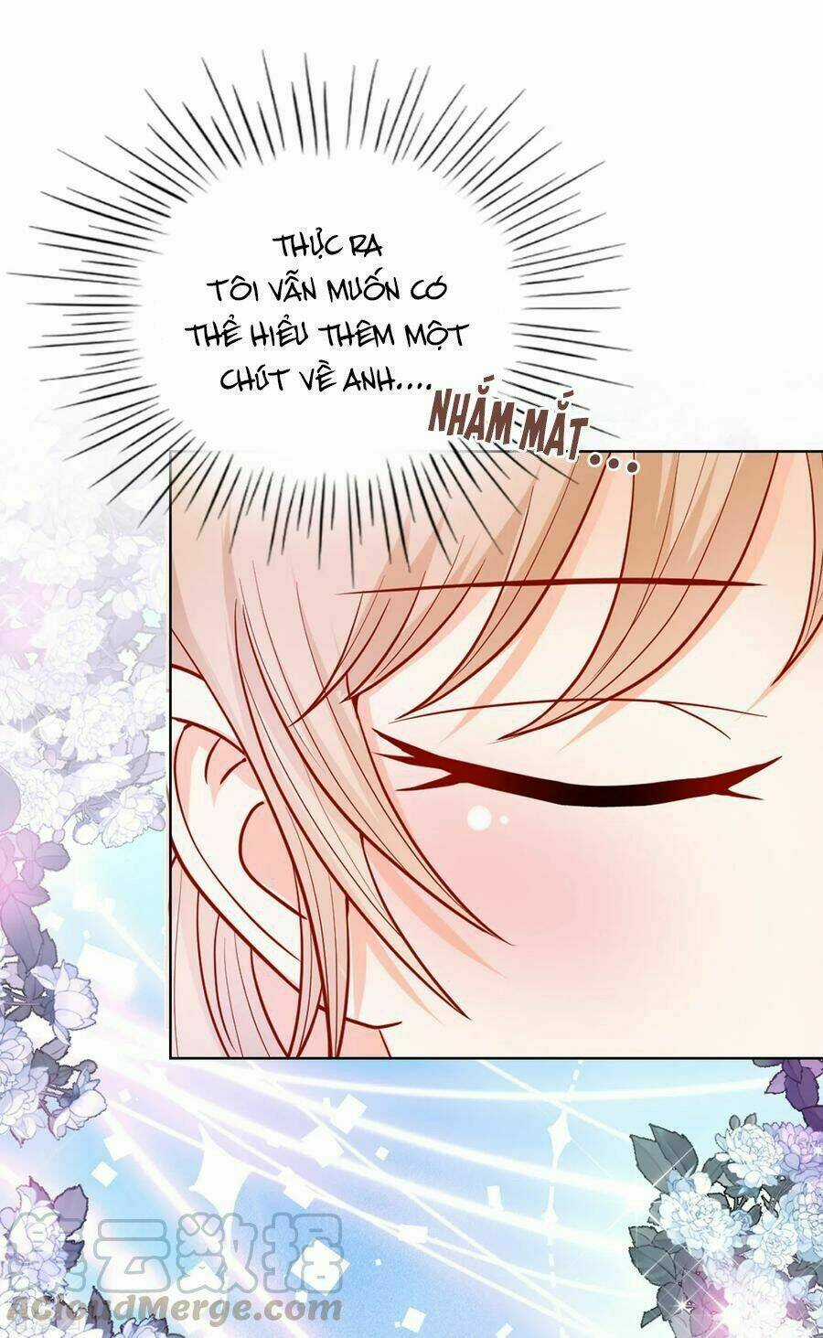 Huynh Khống Công Tước Gả Không Được Chapter 67.2 trang 8