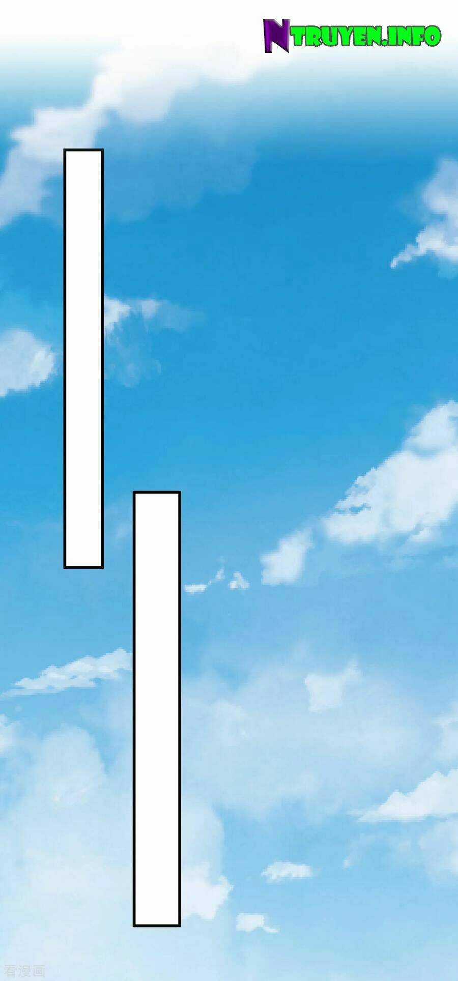 Huynh Khống Công Tước Gả Không Được Chapter 68 trang 16