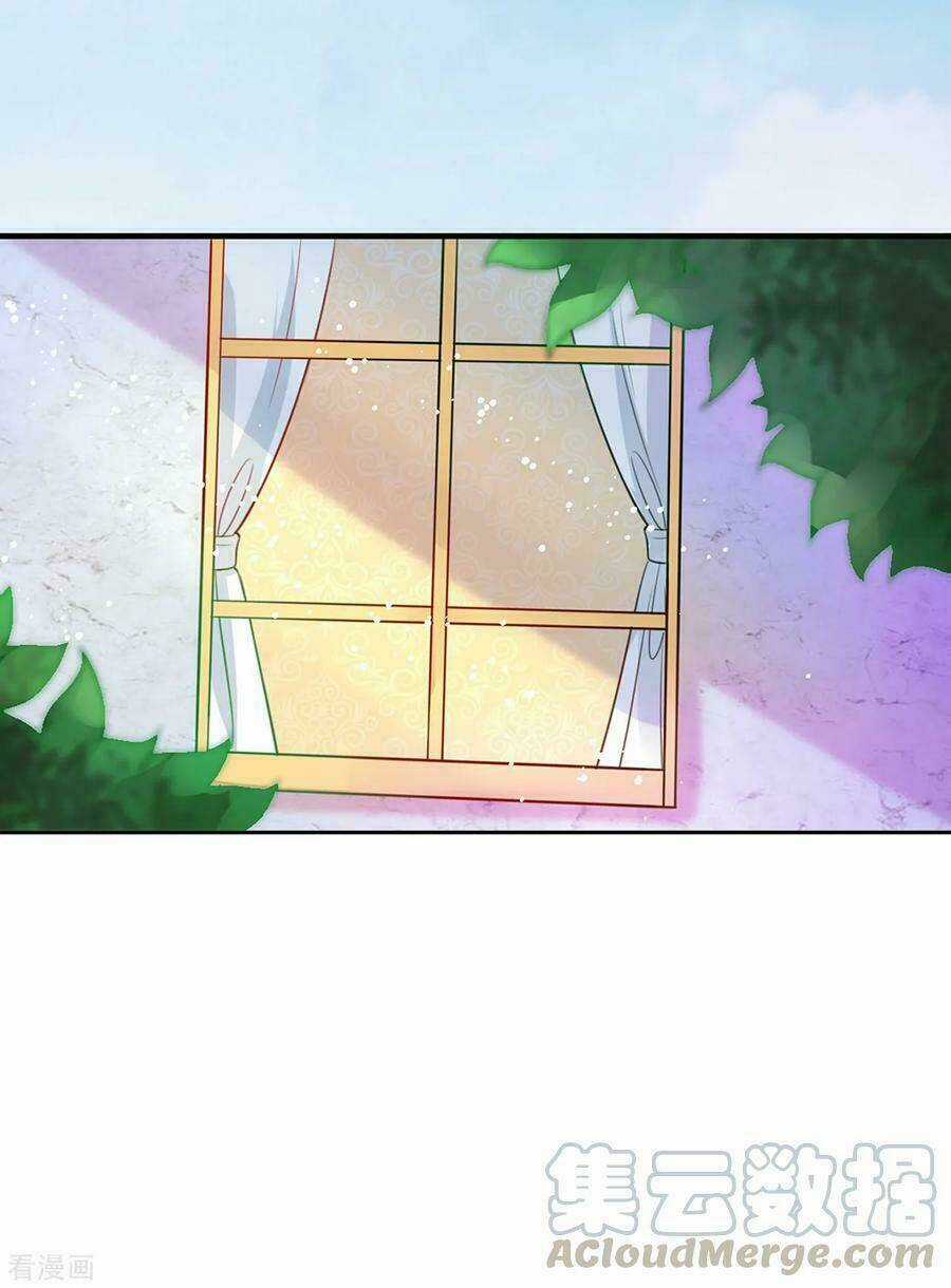 Huynh Khống Công Tước Gả Không Được Chapter 68 trang 17