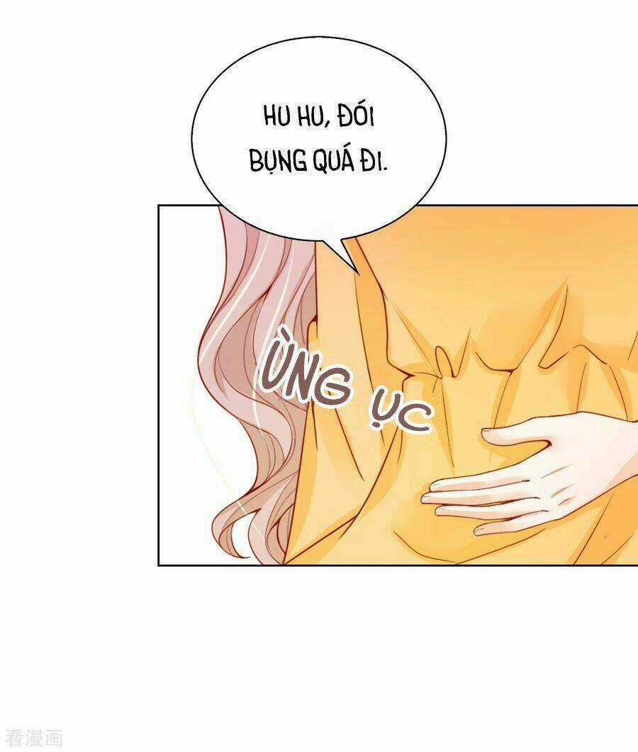 Huynh Khống Công Tước Gả Không Được Chapter 68 trang 19