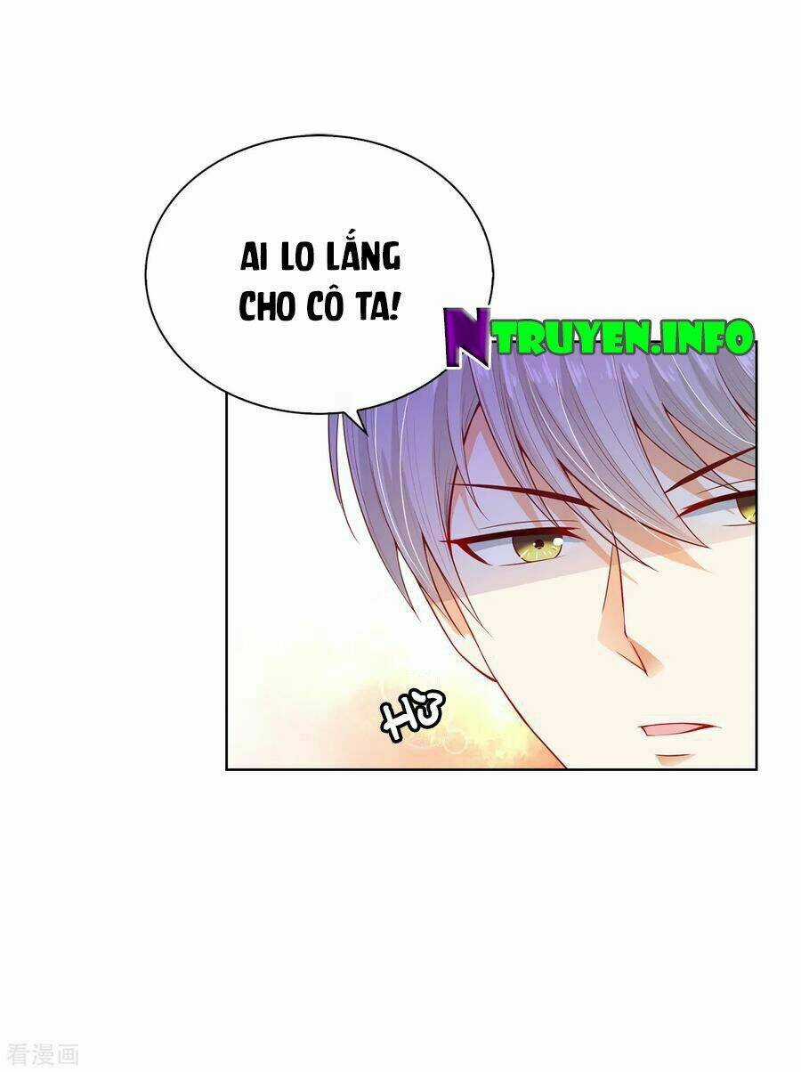 Huynh Khống Công Tước Gả Không Được Chapter 68 trang 7