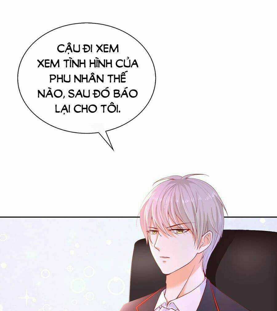 Huynh Khống Công Tước Gả Không Được Chapter 68 trang 8