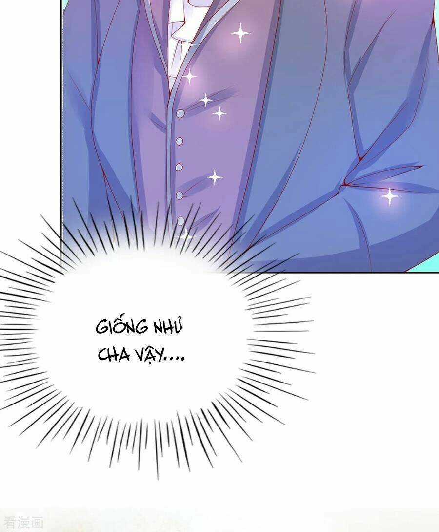 Huynh Khống Công Tước Gả Không Được Chapter 69.1 trang 19