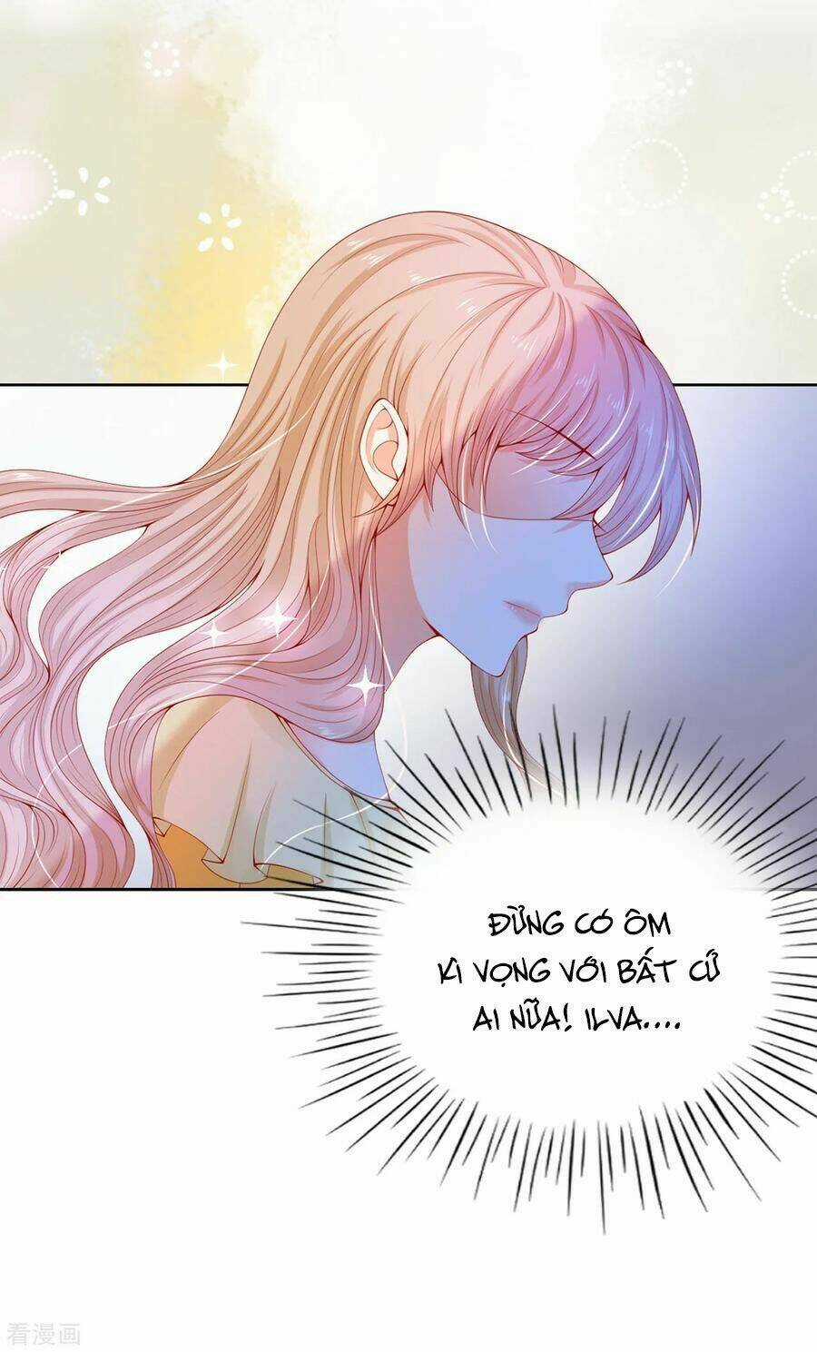 Huynh Khống Công Tước Gả Không Được Chapter 69.1 trang 20