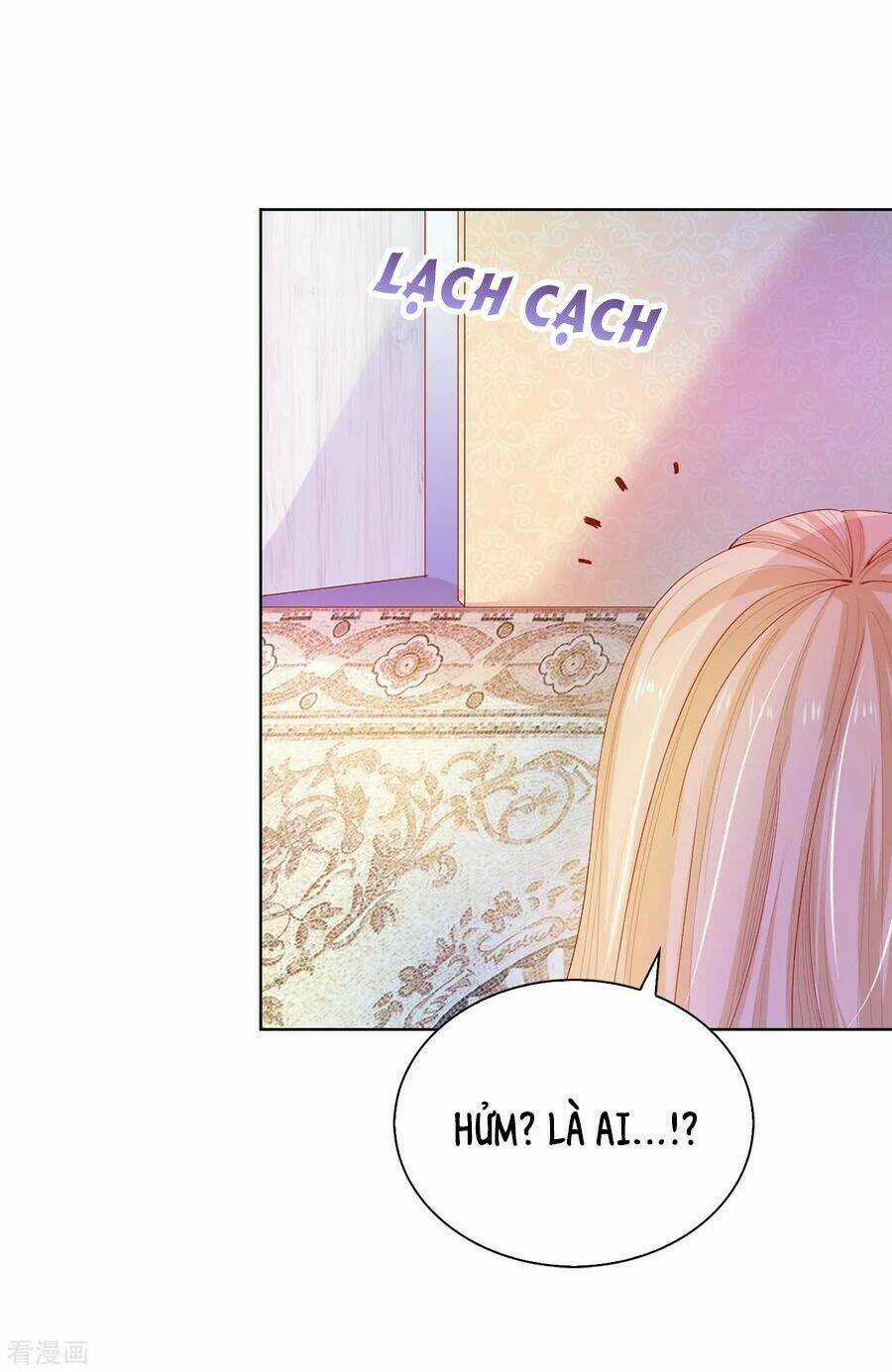 Huynh Khống Công Tước Gả Không Được Chapter 69.2 trang 1