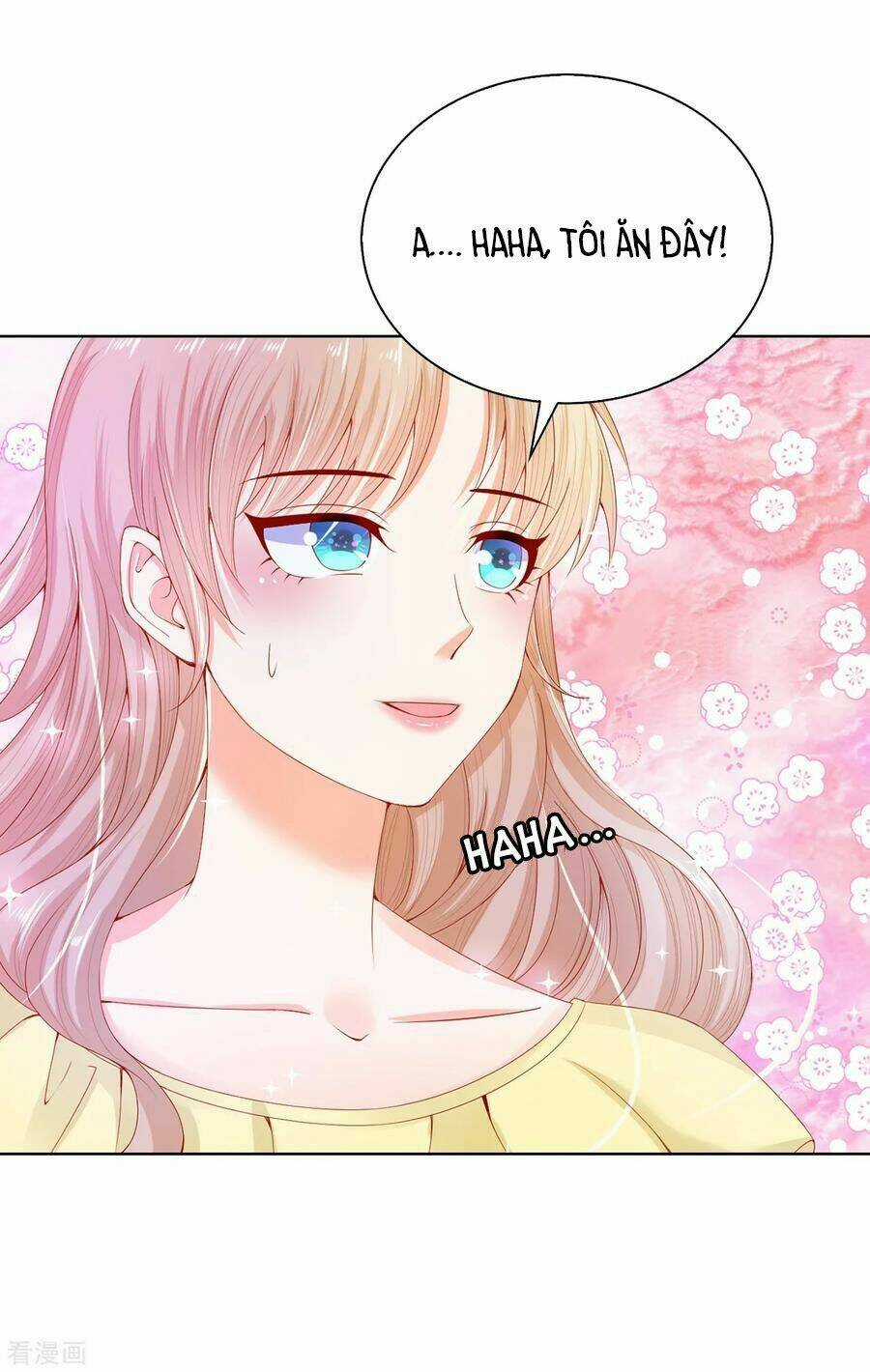 Huynh Khống Công Tước Gả Không Được Chapter 69.2 trang 18