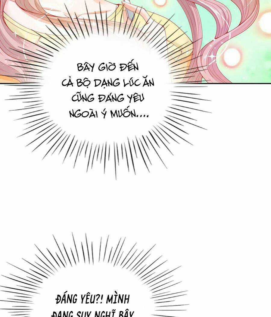 Huynh Khống Công Tước Gả Không Được Chapter 69.2 trang 24