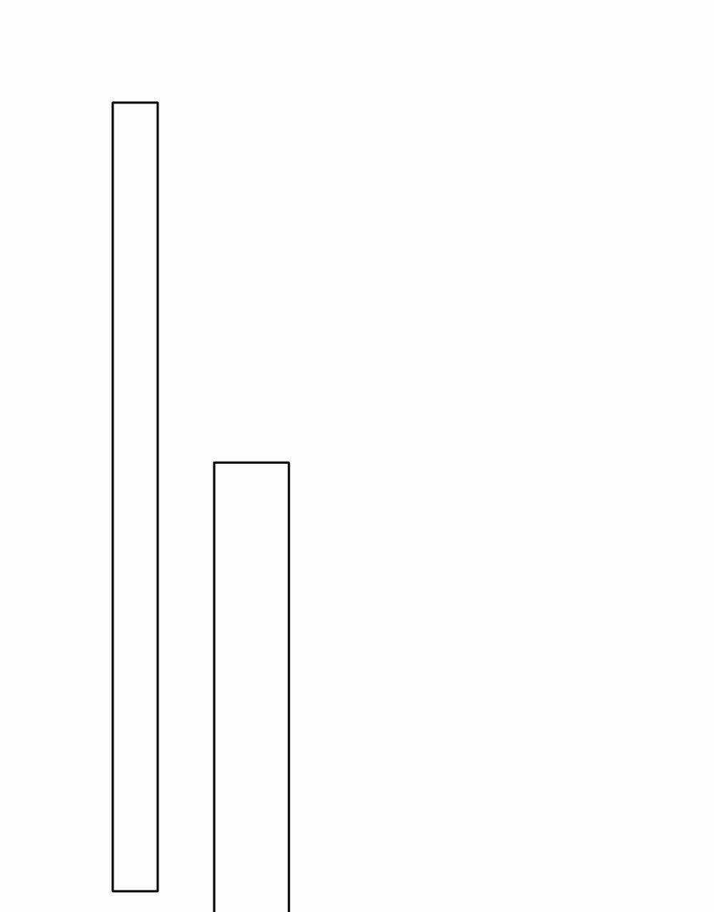 Huynh Khống Công Tước Gả Không Được Chapter 70 trang 17