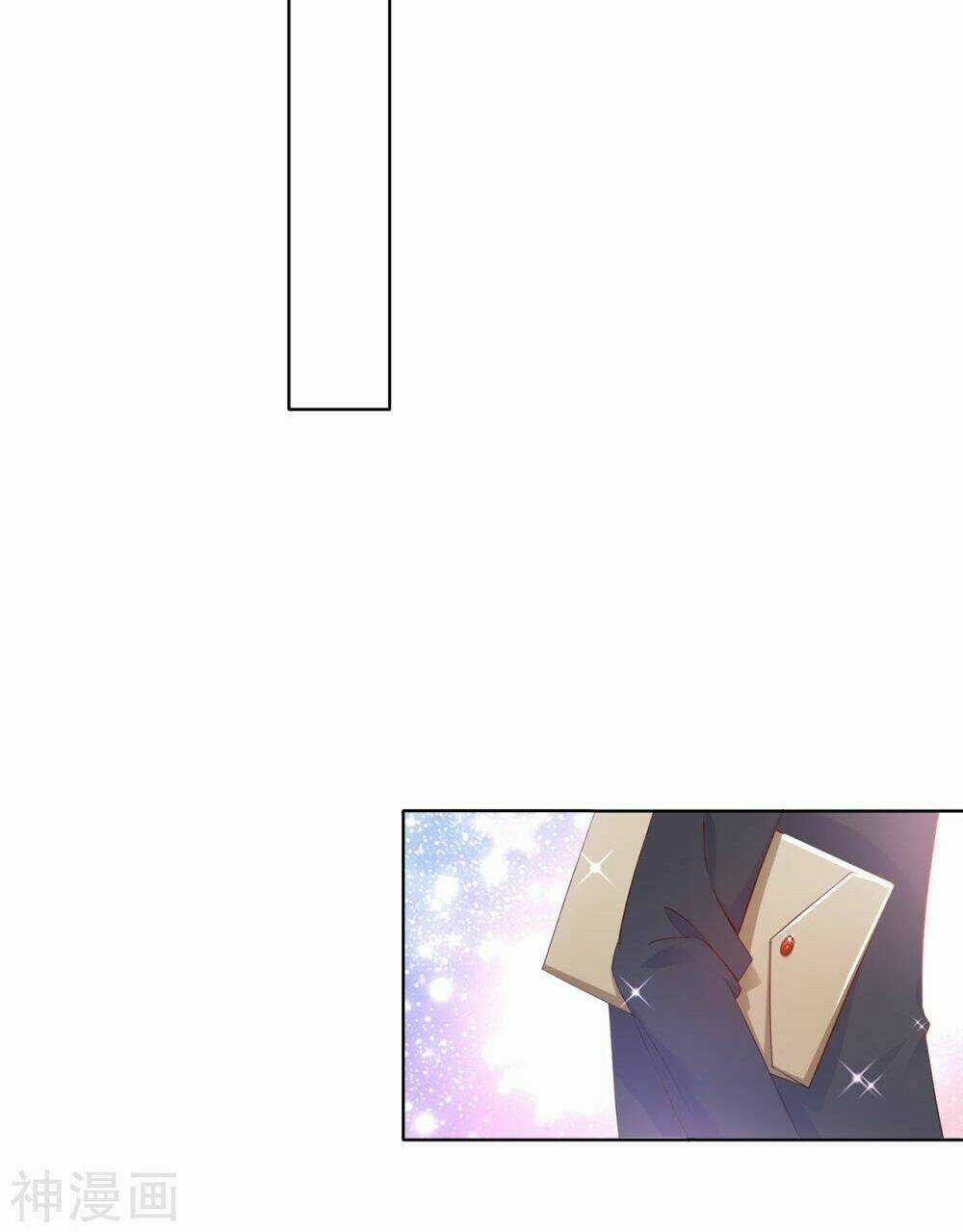 Huynh Khống Công Tước Gả Không Được Chapter 70 trang 18