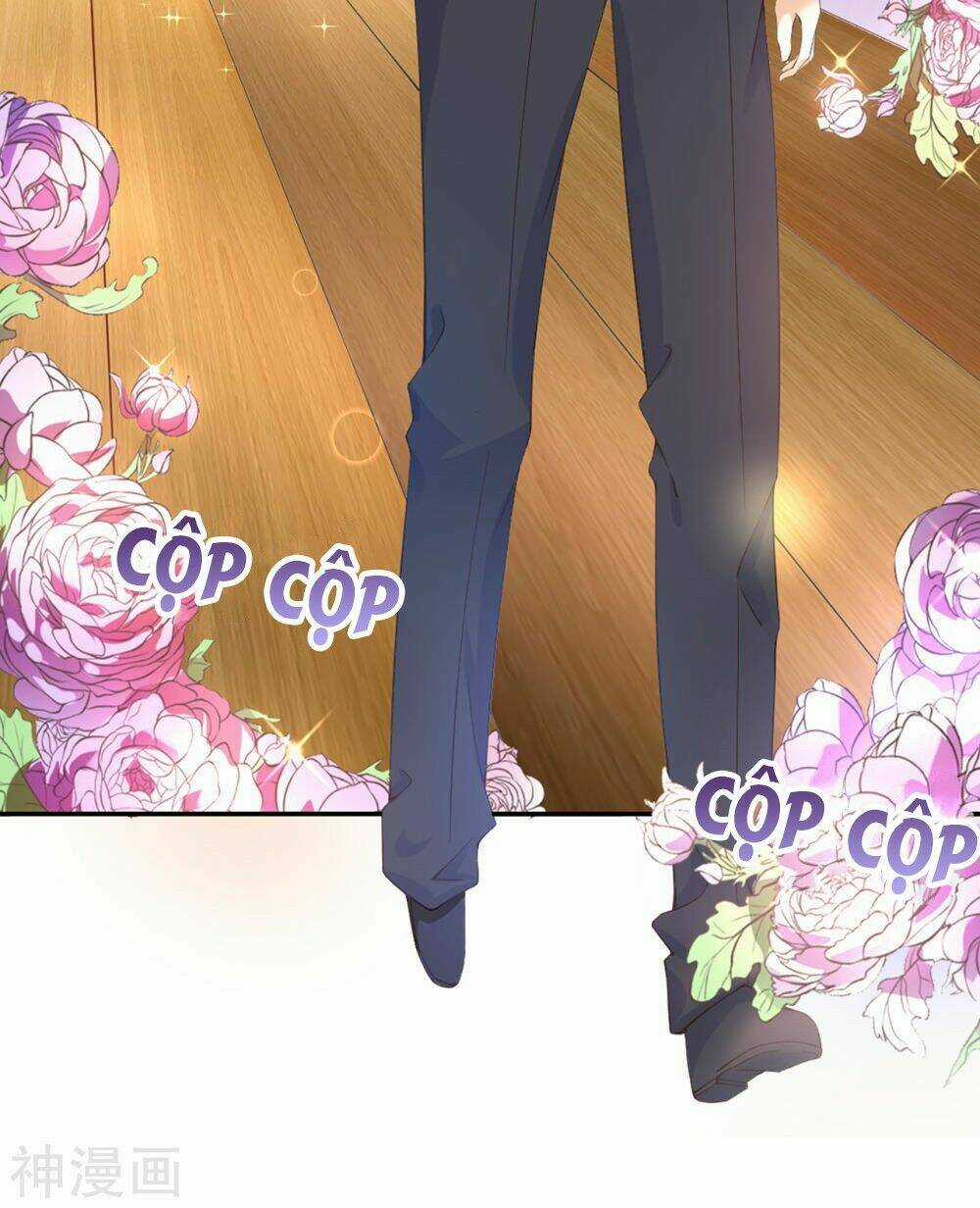 Huynh Khống Công Tước Gả Không Được Chapter 70 trang 20