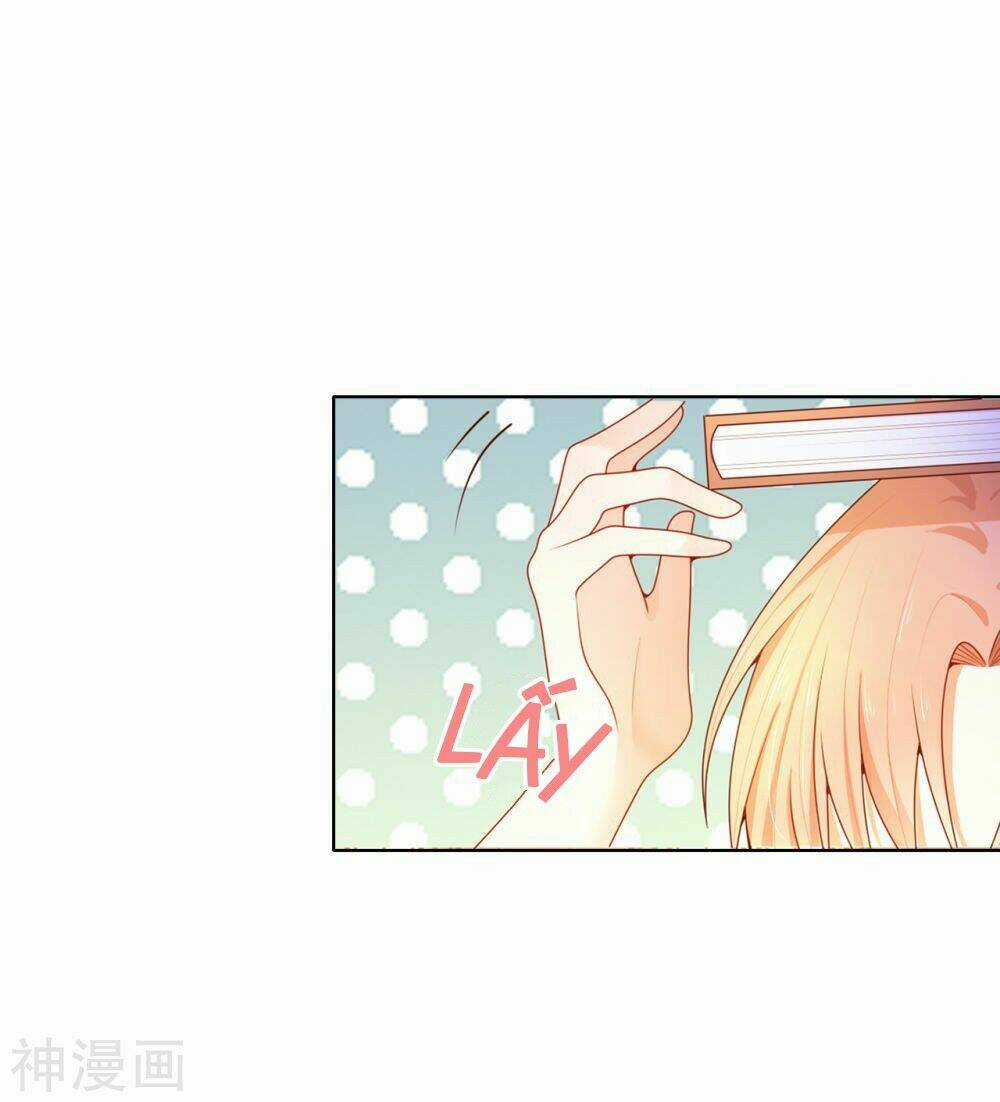 Huynh Khống Công Tước Gả Không Được Chapter 70 trang 7