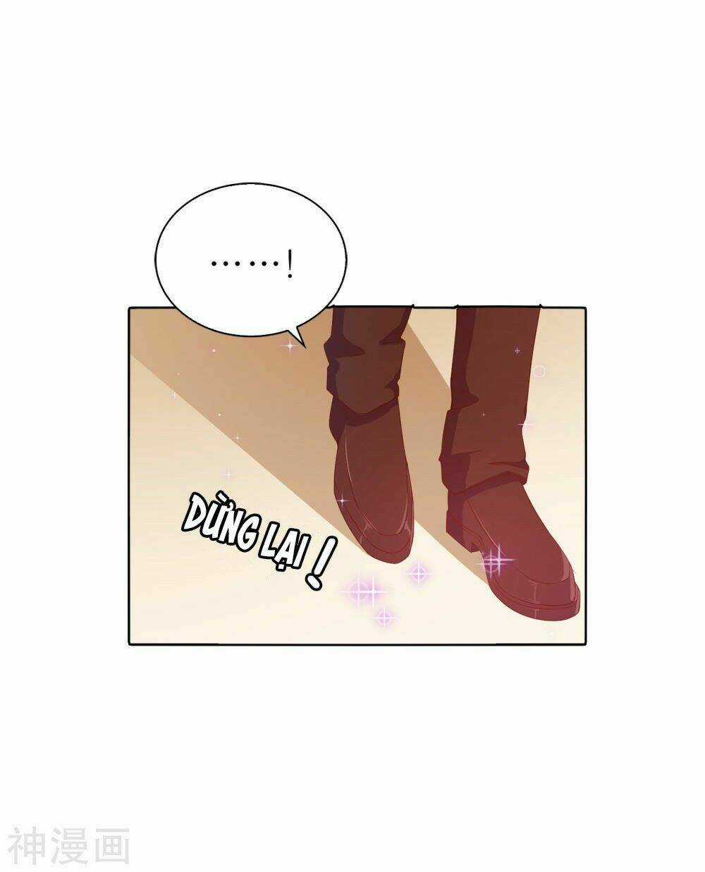 Huynh Khống Công Tước Gả Không Được Chapter 71.1 trang 10