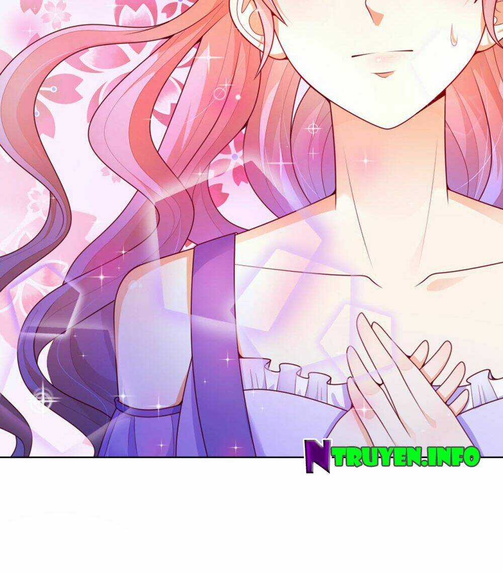 Huynh Khống Công Tước Gả Không Được Chapter 71.1 trang 15