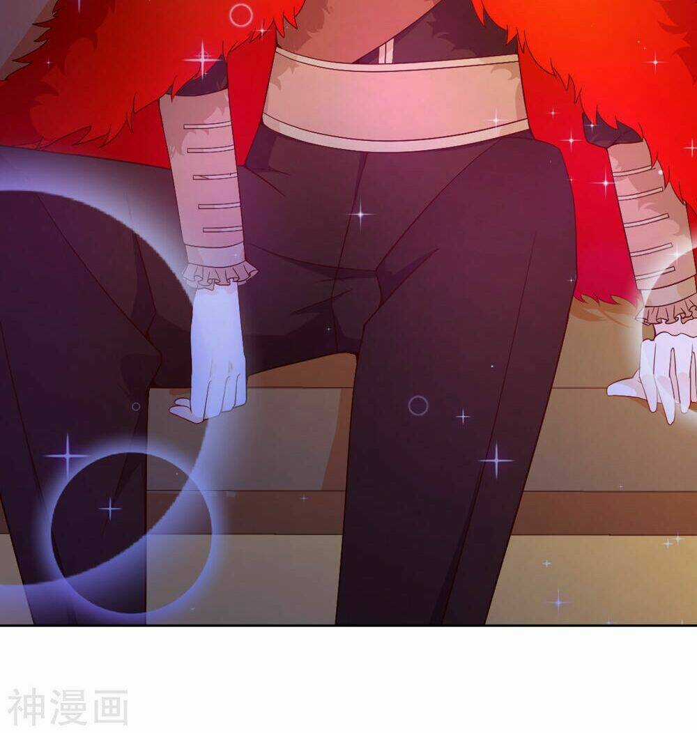 Huynh Khống Công Tước Gả Không Được Chapter 71.1 trang 25