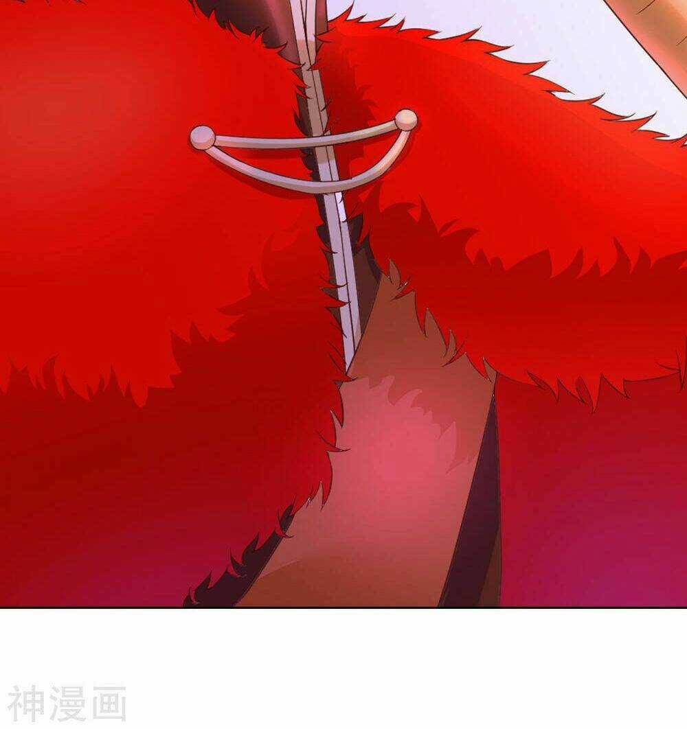 Huynh Khống Công Tước Gả Không Được Chapter 71.1 trang 32