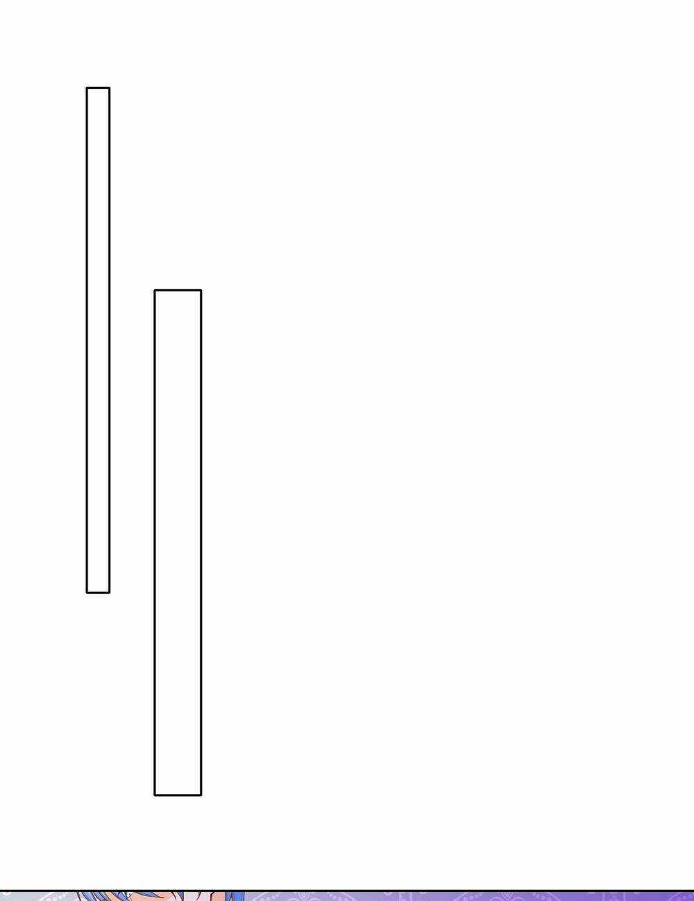 Huynh Khống Công Tước Gả Không Được Chapter 71.1 trang 33