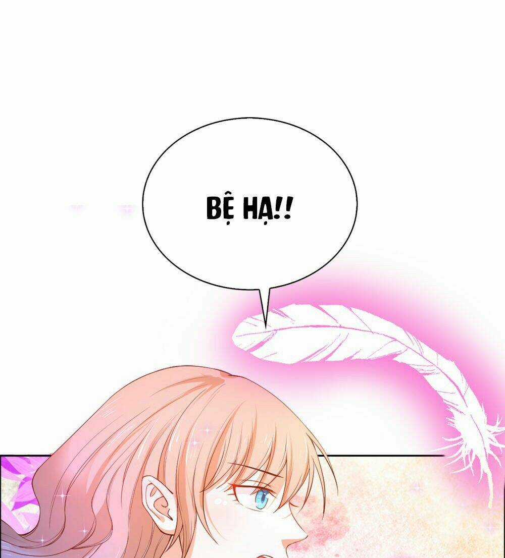 Huynh Khống Công Tước Gả Không Được Chapter 71.1 trang 6