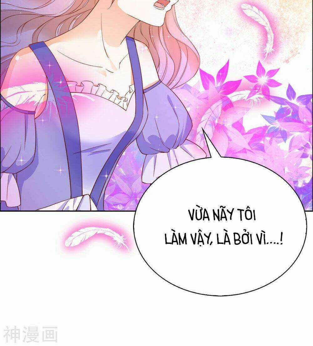 Huynh Khống Công Tước Gả Không Được Chapter 71.1 trang 7