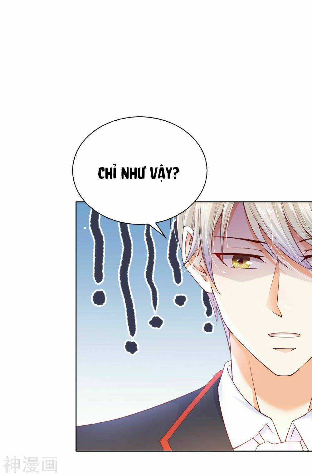 Huynh Khống Công Tước Gả Không Được Chapter 71.2 trang 15