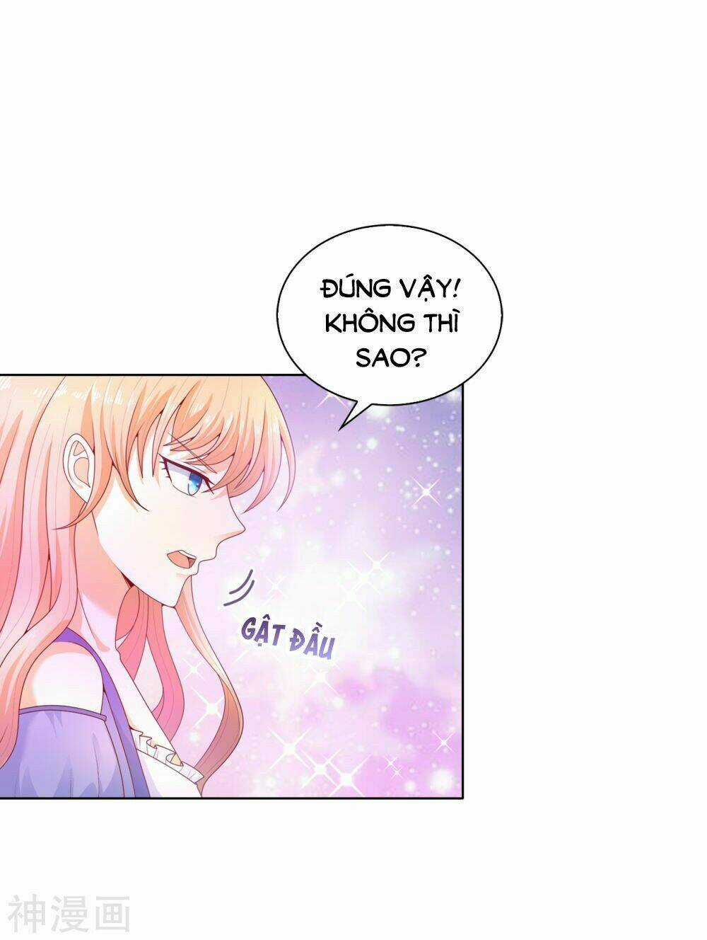 Huynh Khống Công Tước Gả Không Được Chapter 71.2 trang 16