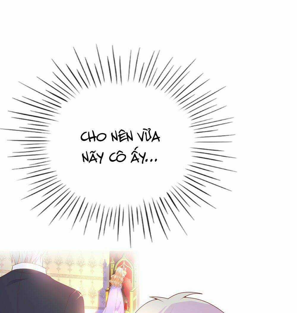 Huynh Khống Công Tước Gả Không Được Chapter 71.2 trang 17