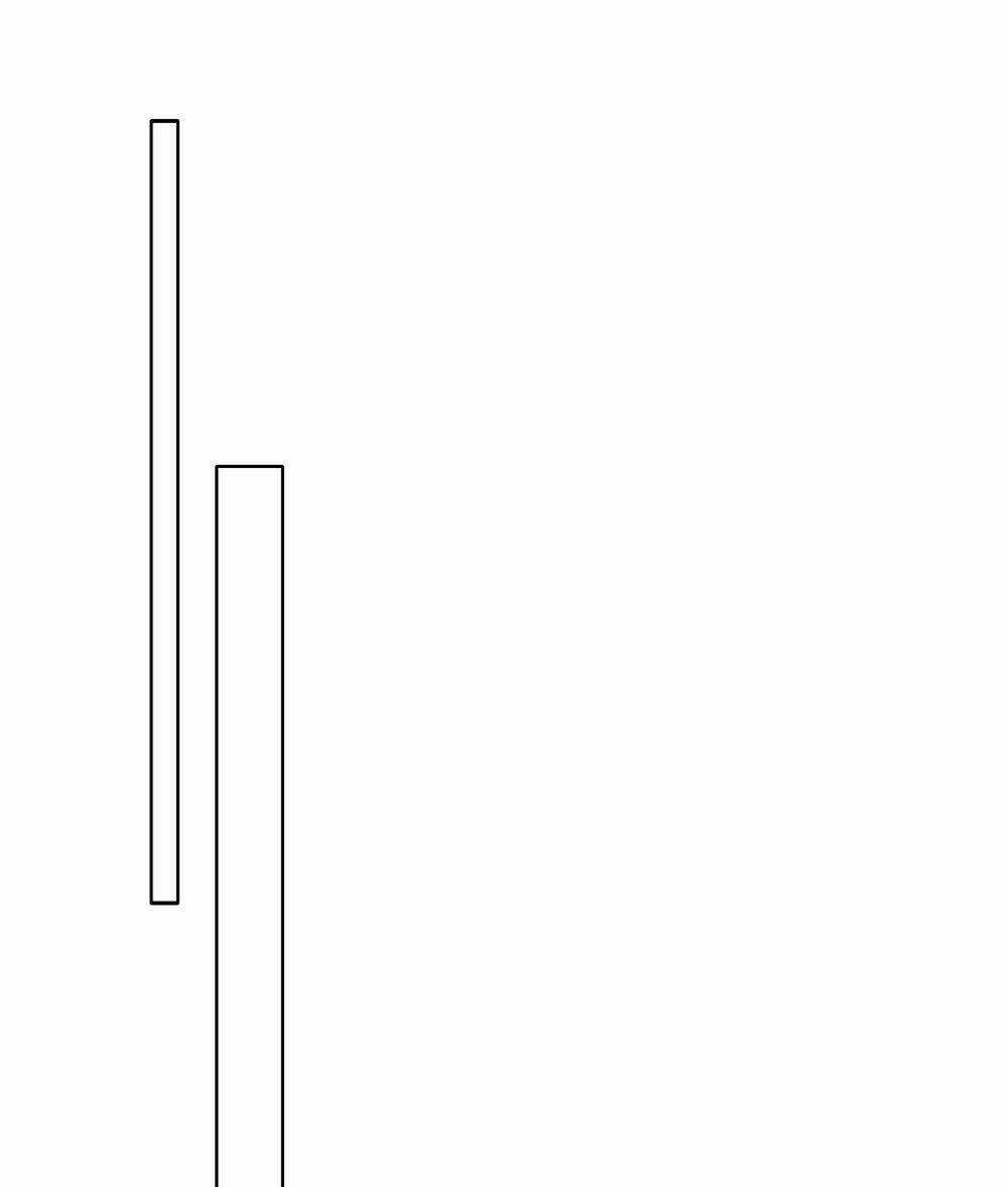 Huynh Khống Công Tước Gả Không Được Chapter 71.2 trang 21