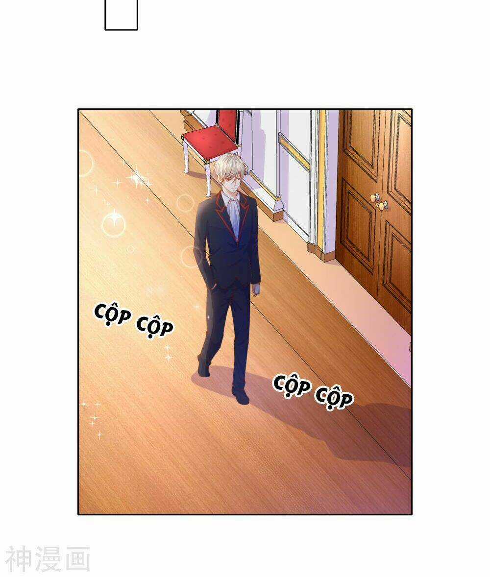 Huynh Khống Công Tước Gả Không Được Chapter 71.2 trang 22