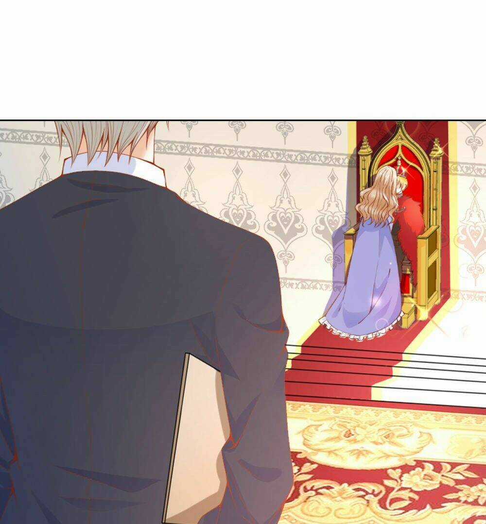 Huynh Khống Công Tước Gả Không Được Chapter 71.2 trang 24