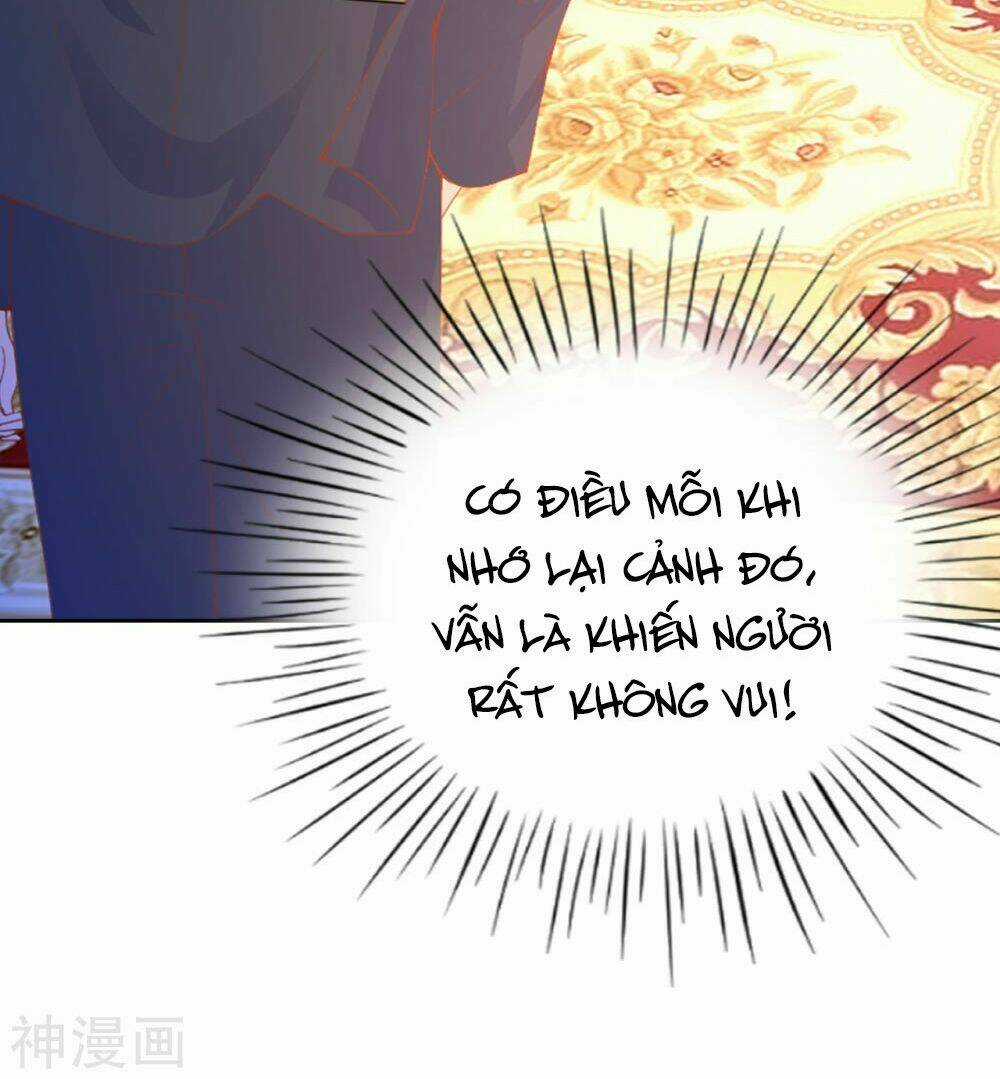 Huynh Khống Công Tước Gả Không Được Chapter 71.2 trang 25