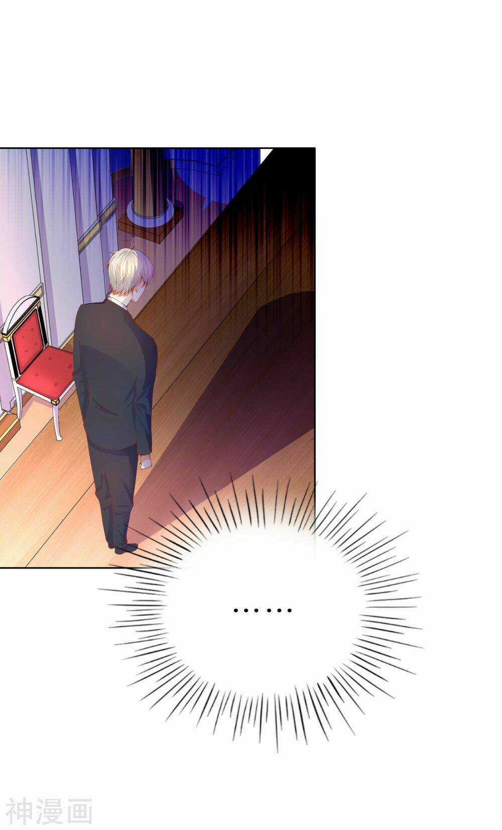 Huynh Khống Công Tước Gả Không Được Chapter 71.2 trang 28