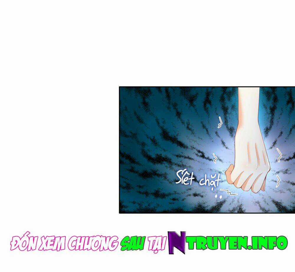 Huynh Khống Công Tước Gả Không Được Chapter 71.2 trang 29