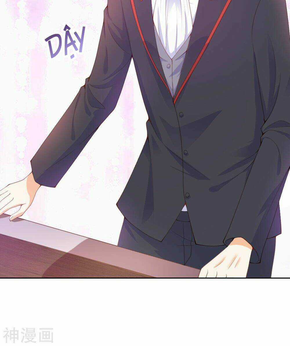 Huynh Khống Công Tước Gả Không Được Chapter 71.2 trang 5