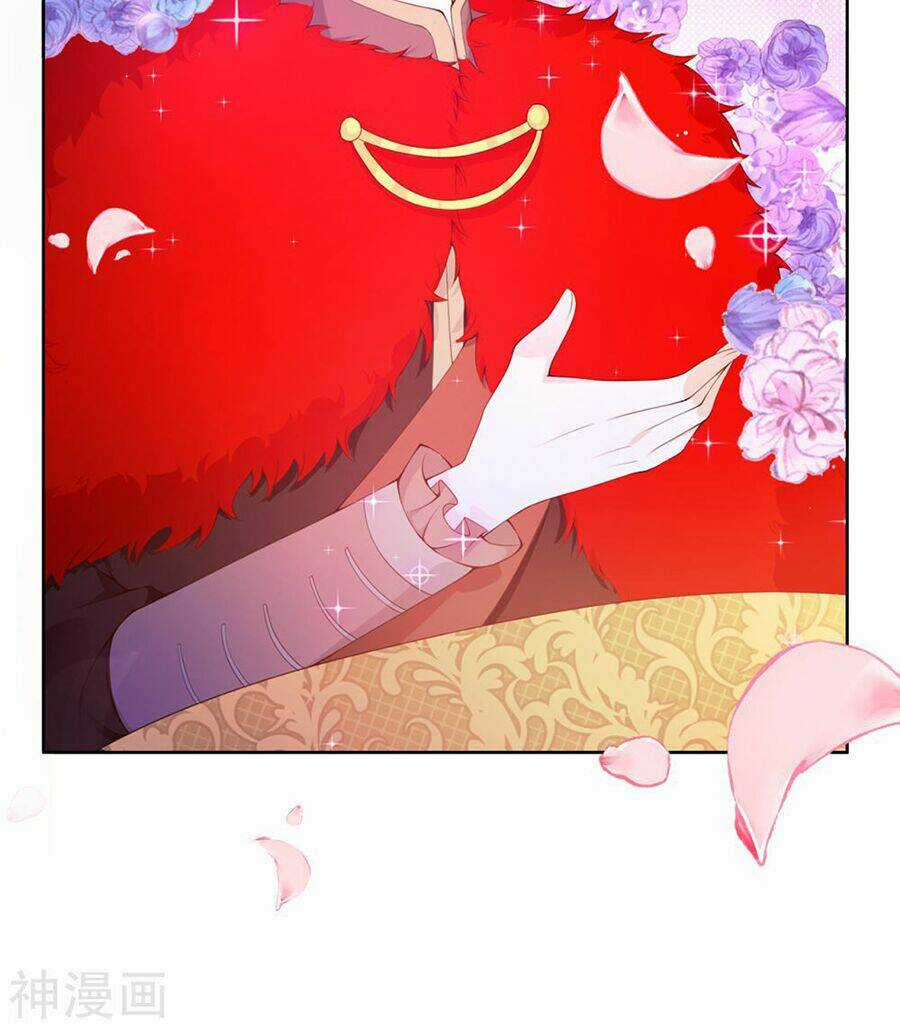 Huynh Khống Công Tước Gả Không Được Chapter 72 trang 10