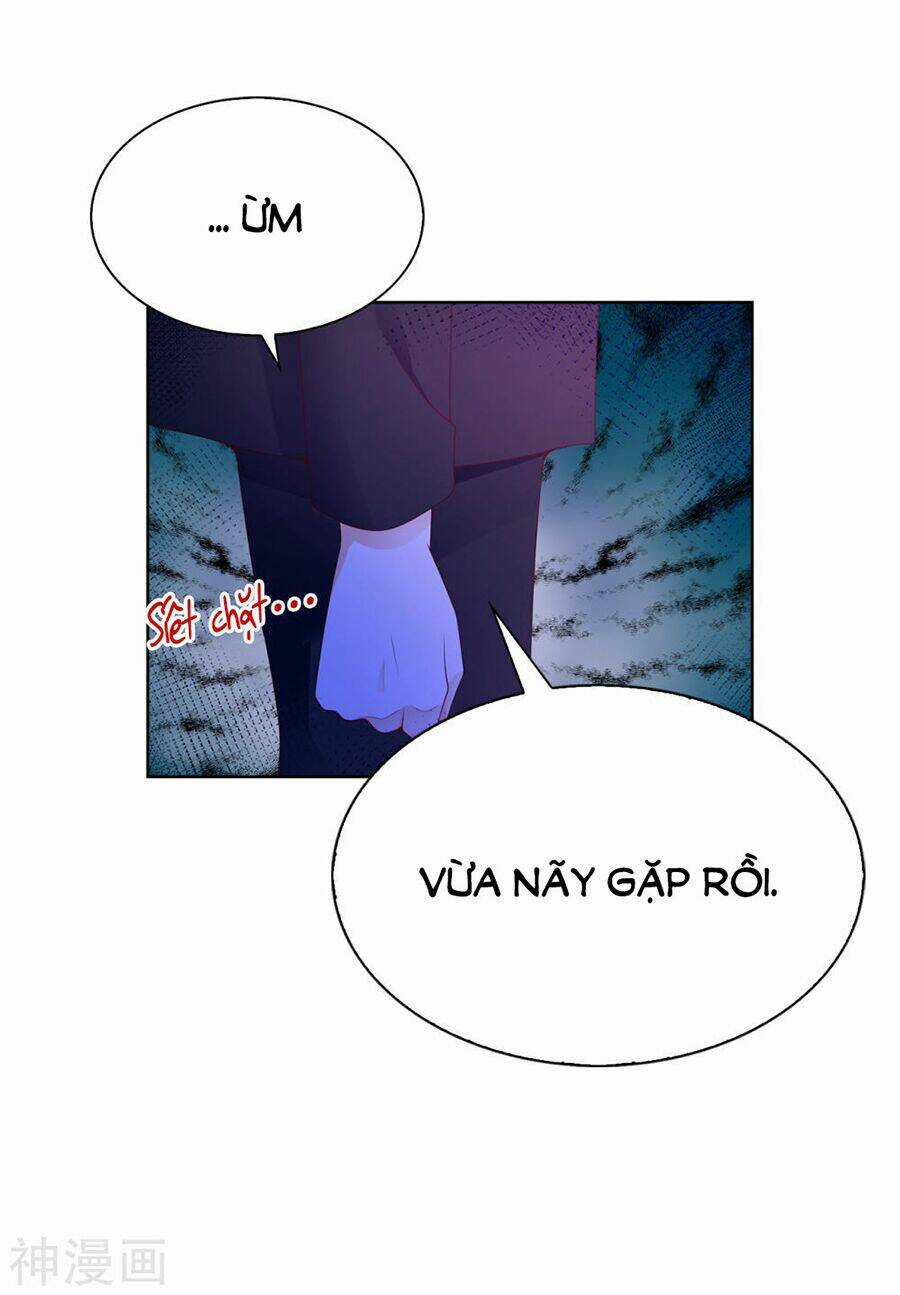 Huynh Khống Công Tước Gả Không Được Chapter 72 trang 6