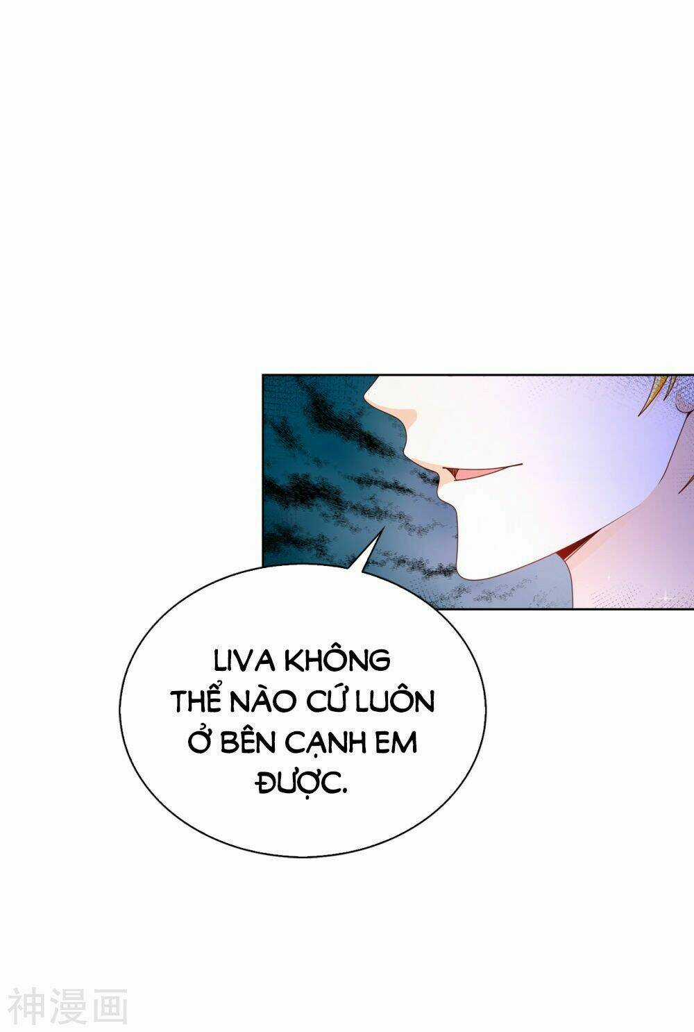 Huynh Khống Công Tước Gả Không Được Chapter 73.1 trang 10