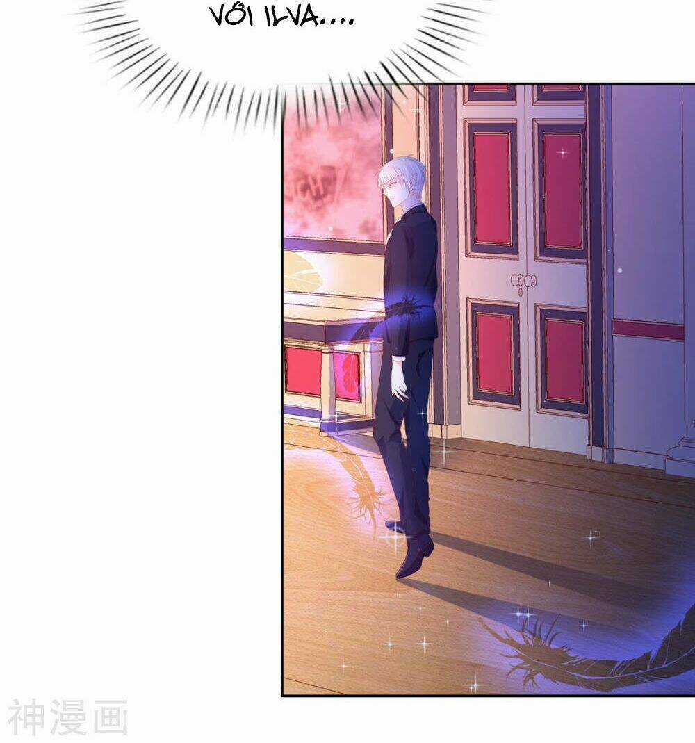 Huynh Khống Công Tước Gả Không Được Chapter 73.1 trang 17