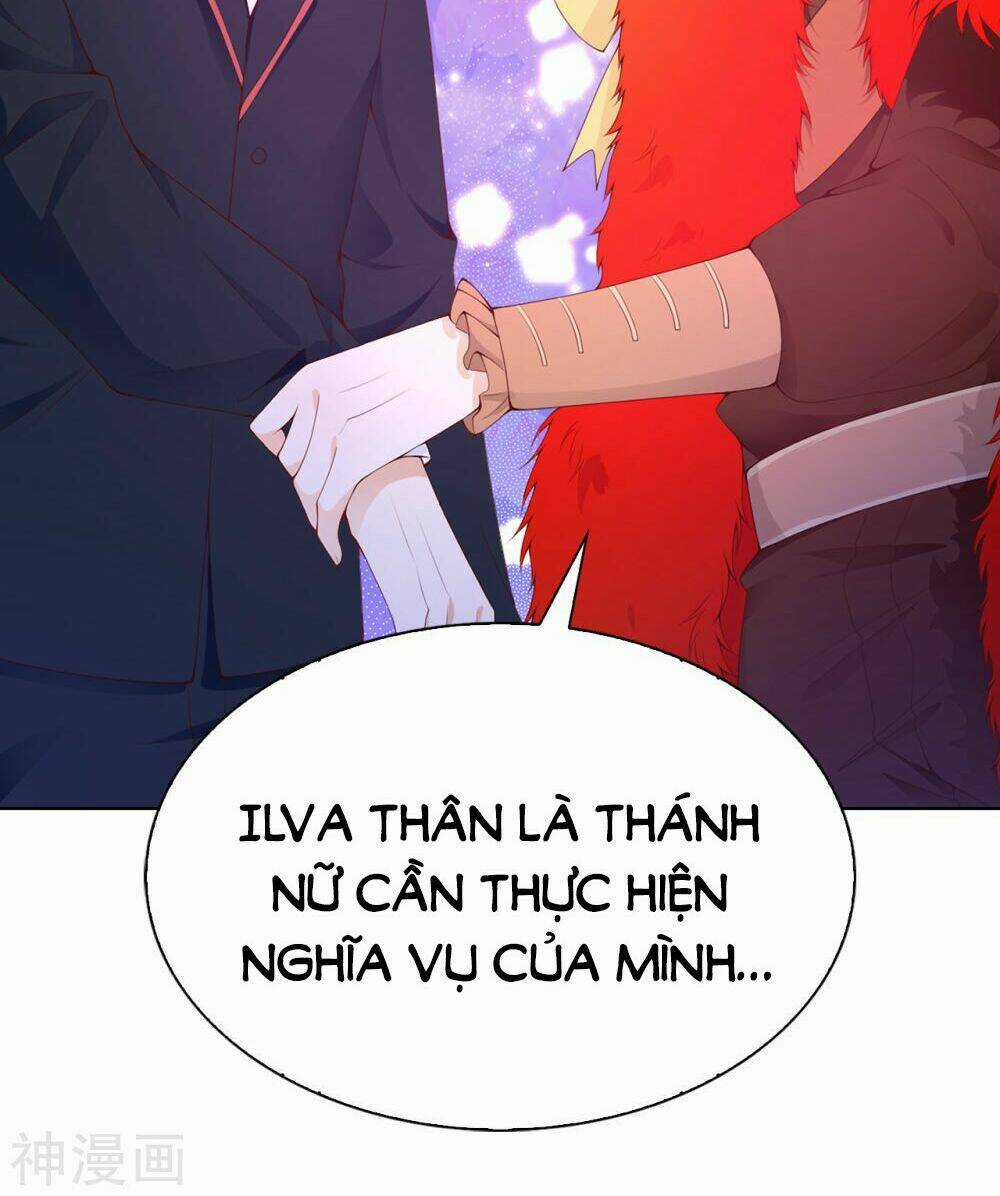 Huynh Khống Công Tước Gả Không Được Chapter 73.1 trang 5